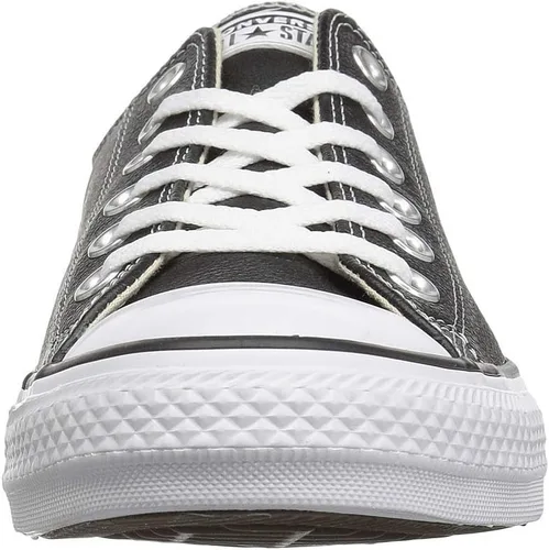 Vista 7 de Converse Karve Ox - Tenis bordados de moda para hombre