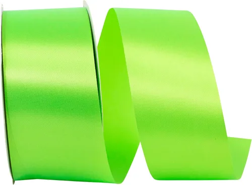 Vista 94 de Reliant Ribbon 4700-056-05C cinta