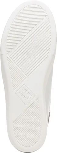 Vista 201 de Naturalizer - Zapatos Pump tacón de talud para mujer