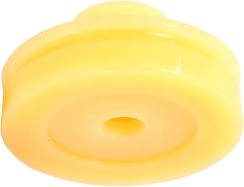 Vista 4 de 174054 Pieza de repuesto de válvula de cabeza de pistón para MCN150 MCN250 N66 CF15 N75 DW66 DWMC150
