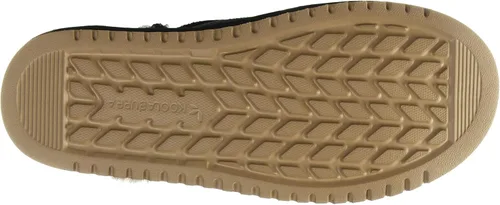 Vista 4 de Koolaburra Victoria by UGG - Botas altas de moda para mujer