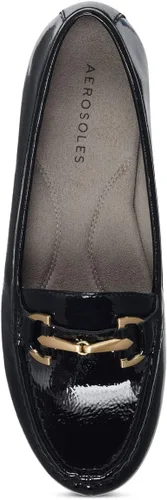 Vista 9 de Aerosoles Mocasines Day Drive para mujer