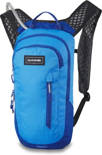 Vista 6 de Dakine Syncline - Paquete de hidratación para ciclismo de montaña