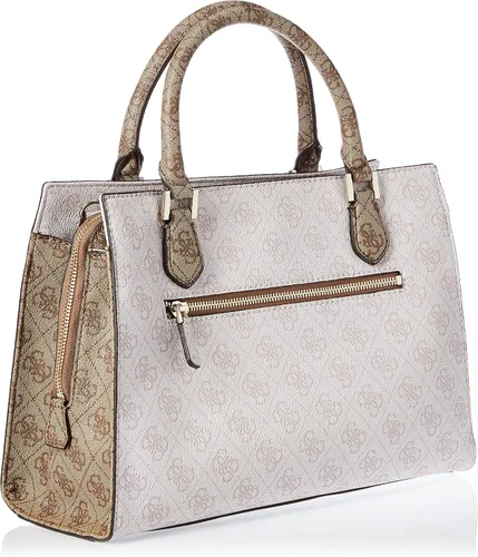Vista 2 de GUESS Alisa - Bolso para novia