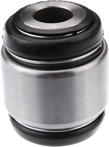 Vista 2 de URO Parts 2013520027 Buje del brazo de control, trasero, inferior y cojinete de rueda