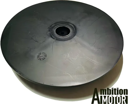 Vista 8 de 9 "Esparcidor Spinner Disco Reemplazo Compradores 3005705 para TGSUV1B