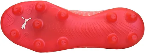Vista 5 de PUMA Ultra 1.3 FGAG