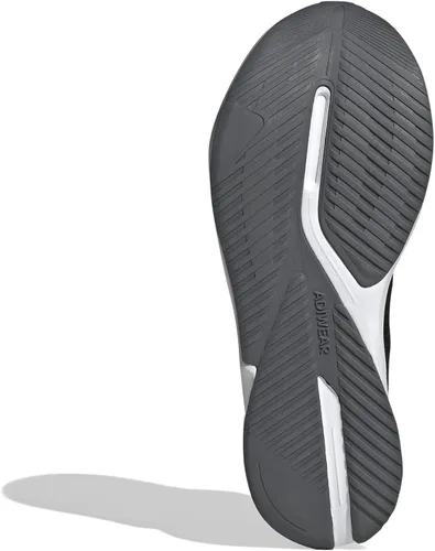 Vista 3 de Adidas Duramo 9 - Tenis de correr para mujer