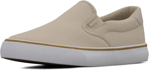 Vista 22 de Lugz Zapatillas Clipper para hombre