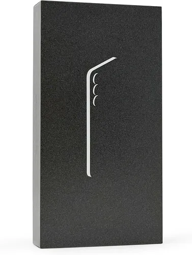 Vista 2 de Samsung Galaxy S25 FE S731B Dual Sim (eSim) - Teléfono celular (2025), teléfono inteligente AI, GSM desbloqueado Android, pantalla grande, batería