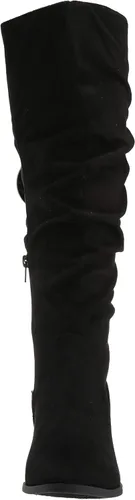 Vista 2 de Carlos by Carlos Santana Madelyn Botas altas para mujer