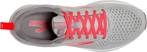 Vista 48 de Brooks Ghost 13 - Tenis de correr para mujer