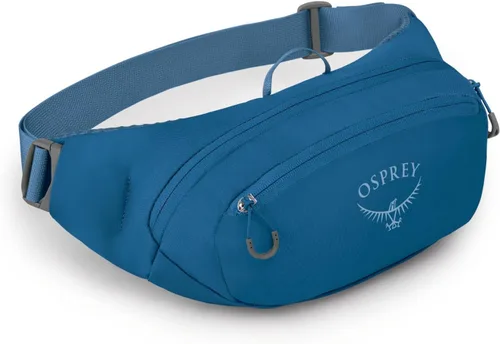Vista 12 de Osprey Daylite - Riñonera