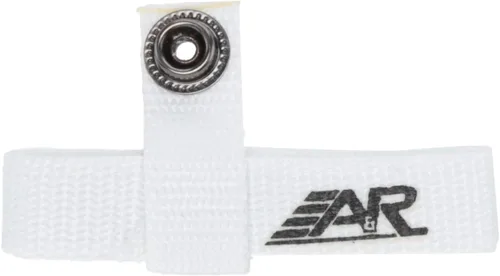 Vista 4 de A&R Sports Unisex Adulto Moderno