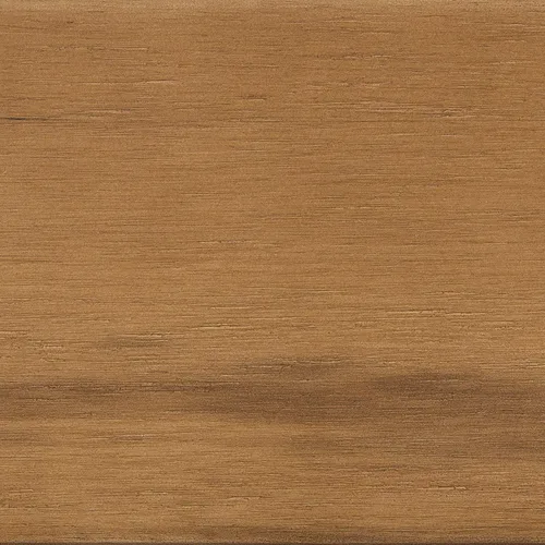 Vista 5 de Zinus Lucinda Marco de cama de plataforma de madera, no necesita somier, base de madera maciza con soporte de listones de madera, fácil montaje