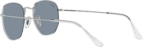 Vista 5 de Ray-Ban rb3548N anteojos de sol