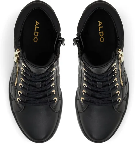 Vista 6 de ALDO Women's Ailannah Sneaker