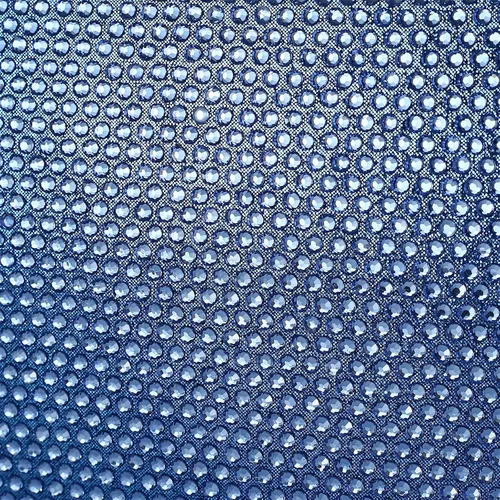 Vista 5 de RAPENG Bolso de noche para mujer con diamantes de imitación con purpurina para boda novia cóctel fiesta baile de graduación