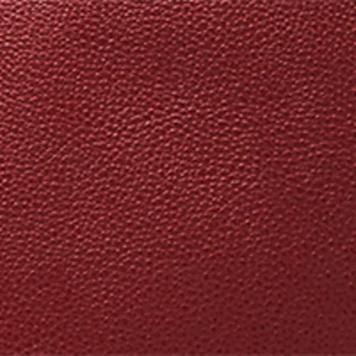 Vista 4 de Fossil Bolso de mano Tara de cuero para mujer