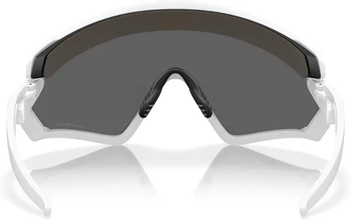 Vista 4 de Men's Oo9418 Wind Jacket 2.0 Shield Sunglasses