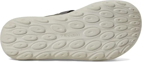 Vista 3 de Merrell Hut Ultra Wrap - Sandalia deportiva para hombre