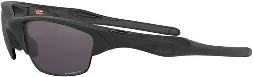 Vista 3 de Oakley Gafas de sol Oo9144 Half Jacket 20 para hombre