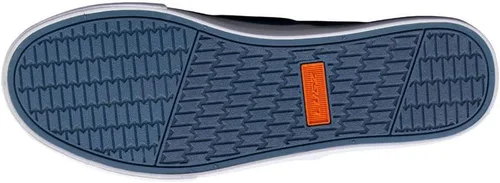 Vista 5 de Lugz Clipper - Tenis para hombre