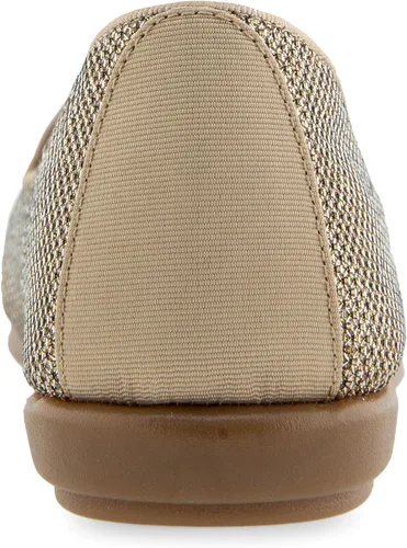 Vista 3 de Aerosoles zapatos casuales modelo Betunia, para mujer
