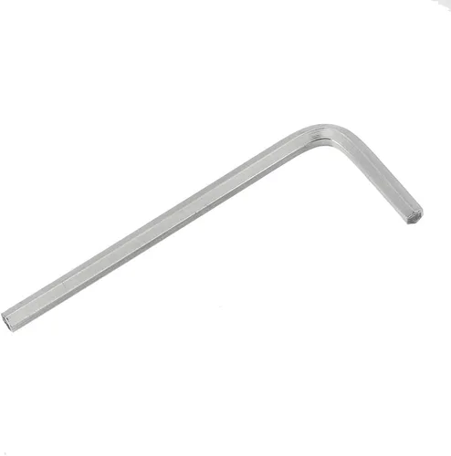 Vista 4 de Kit de reparación de neumáticos, kit de reparación de neumáticos de acero con herramientas de inserción de mango en T, 4 herramientas de sonda