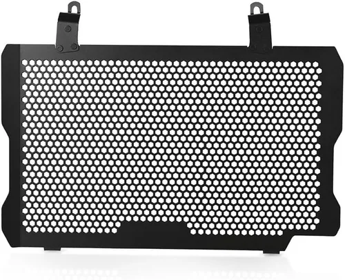 Vista 11 de Protector de radiador para F750GS F850GS Adventure F750 F850 F 850 750 GS 750GS 850GS 2018-2023 Cubierta de rejilla