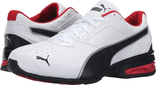 Vista 14 de PUMA Tazon 6 - Tenis para mujer