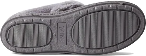 Vista 3 de Skechers Too Cozy