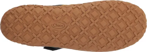 Vista 4 de Chaco Ramble Puff Linear - Botas de nieve para hombre