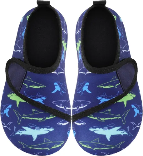 Vista 5 de JOINFREE unisex-child Modern