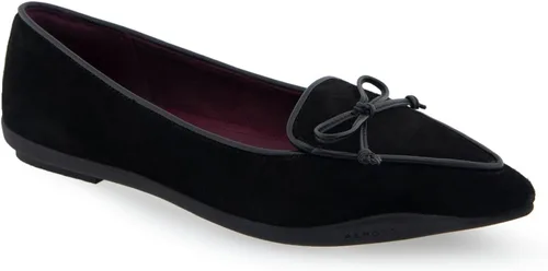 Vista 2 de Aerosoles Zapatos planos Doran para mujer