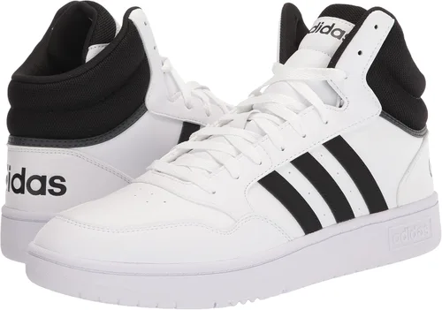 Vista 7 de adidas mens Hoops 3.0 Mid