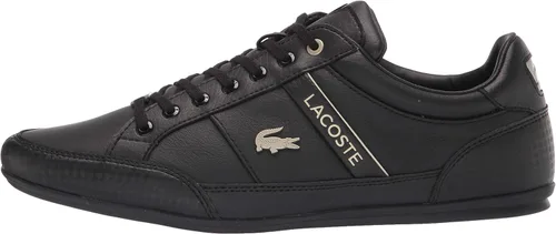 Vista 8 de Lacoste Men's Chaymon Sneaker