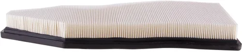 Vista 3 de ECOGARD XA6167 - Filtro de aire premium para motor para Dodge Charger/Chrysler 300/Dodge Challenger