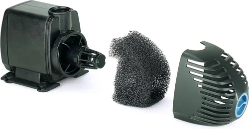 Vista 4 de Aquascape Ultra Bombas (550 GPH)