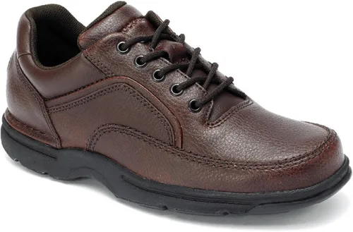 Vista 6 de Rockport Zapatos de senderismo Eureka para hombre