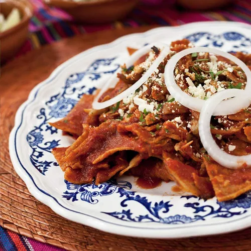 Vista 3 de Pimientos enteros secos Puya de 1 libra, cápsulas de Seco Pulla Chile Perfecto para hacer salsas, adobos, adobos, sopas, guisos y auténticas