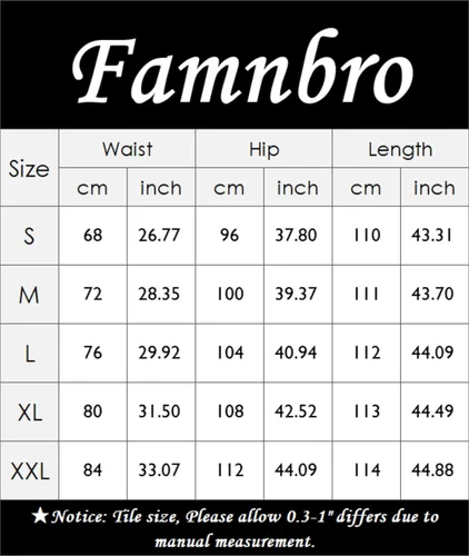 Vista 6 de Famnbro Womens Camouflage Cargo Pants Baggy Camo Print Wide Leg Trousers Army Fatigue Pants