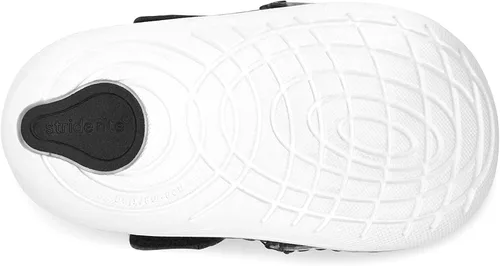 Vista 7 de Stride Rite baby-boys Sm Nettie