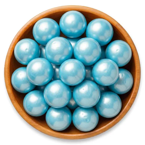 Vista 29 de NY Spice Shop Bolas de chicle surtidas – Bolas de chicle de 1 libra para máquina de chicles – Chicle de Mascar Bolas de chicle Dubble Bubble