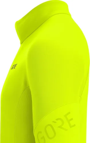 Vista 5 de GORE WEAR Mens C3 Thermo Jersey