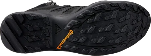 Vista 4 de adidas - Terrex Swift R2 Mid GTX - CM7500