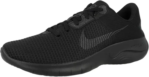 Vista 4 de Nike Flex Experience Run 11 Next Nature - Tenis de correr para hombre