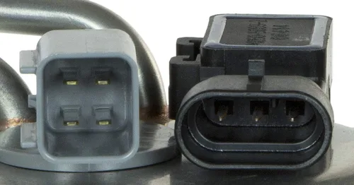 Vista 4 de Carter - Conjunto de módulo de bomba de combustible de repuesto automotriz compatible con Chevrolet Suburban 1500 modelos 2002-2004 años (P74905M)