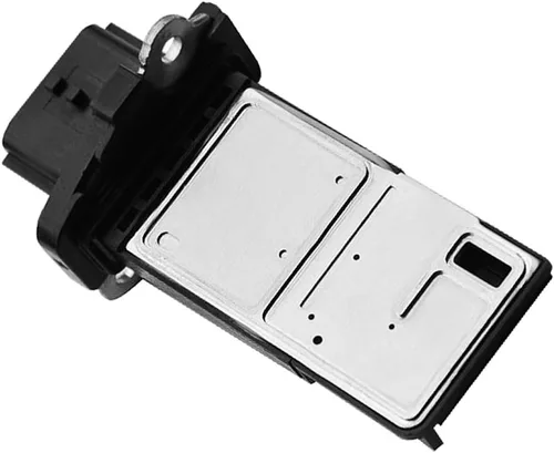 Vista 9 de Medidor de flujo de aire masivo MAF 22680-7S000 AF10141 compatible con Nissan Altima Infiniti G37 Suzuki, 07-13 Sentra, 05-15 Xterra, 03-09 350Z