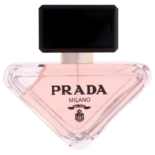 Vista 2 de Prada Paradoxe by Prada - Eau de Parfum Spray recargable para mujer de 1.0 oz